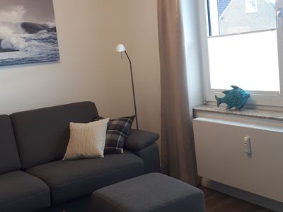 Ferienwohnung für 2 Personen (42 m²) in Grömitz 4/10