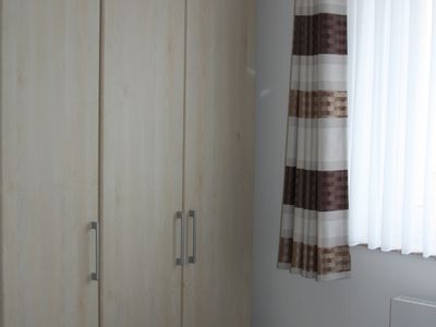 Ferienwohnung für 2 Personen (42 m²) in Grömitz 7/10