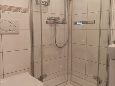 Ferienwohnung für 2 Personen (42 m²) in Grömitz 8/10