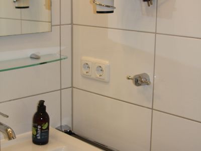 Ferienwohnung für 2 Personen (42 m²) in Grömitz 9/10