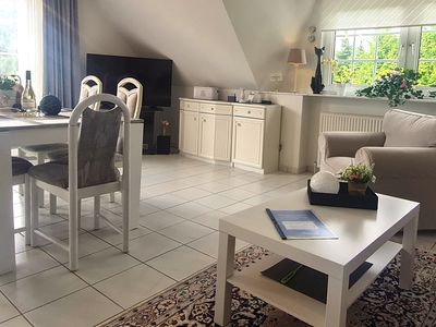 Ferienwohnung für 6 Personen (75 m²) in Grömitz 3/10