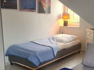 Ferienwohnung für 6 Personen (75 m²) in Grömitz 9/10