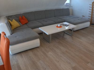 Ferienwohnung für 5 Personen (72 m²) in Grömitz 6/10