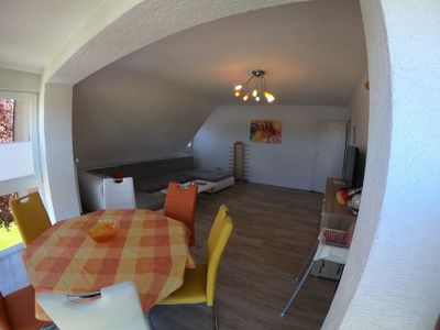 Ferienwohnung für 5 Personen (72 m²) in Grömitz 8/10