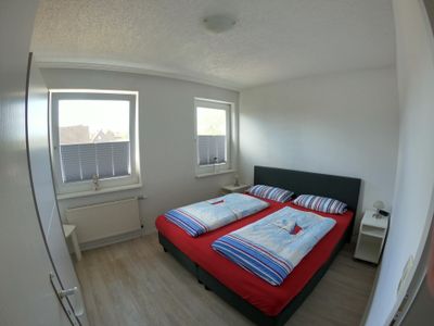 Ferienwohnung für 5 Personen (72 m²) in Grömitz 10/10