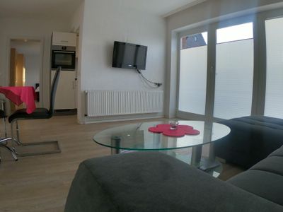 Ferienwohnung für 3 Personen (45 m²) in Grömitz 8/10