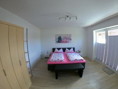 Ferienwohnung für 3 Personen (45 m²) in Grömitz 9/10