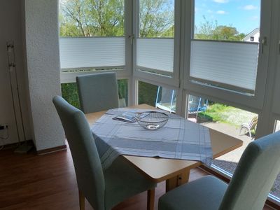 Ferienwohnung für 3 Personen (45 m²) in Grömitz 5/10