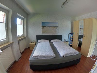 Ferienwohnung für 3 Personen (45 m²) in Grömitz 8/10