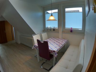 Ferienwohnung für 6 Personen (70 m²) in Grömitz 9/10