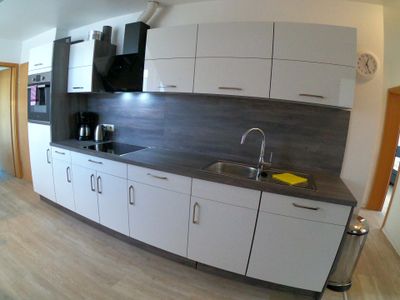 Ferienwohnung für 6 Personen (70 m²) in Grömitz 10/10