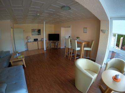 Ferienwohnung für 5 Personen (88 m²) in Grömitz 7/10