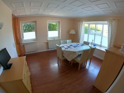 Ferienwohnung für 5 Personen (88 m²) in Grömitz 8/10