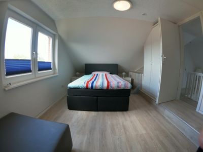 Ferienwohnung für 5 Personen (78 m²) in Grömitz 9/10