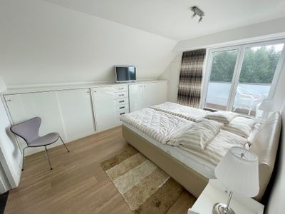 Ferienwohnung für 4 Personen (92 m²) in Grömitz 8/10