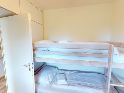 Ferienwohnung für 4 Personen (55 m²) in Grömitz 5/10