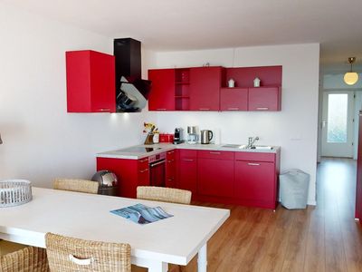 Ferienwohnung für 4 Personen (55 m²) in Grömitz 7/10