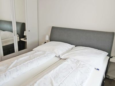 Ferienwohnung für 3 Personen (48 m²) in Grömitz 5/7