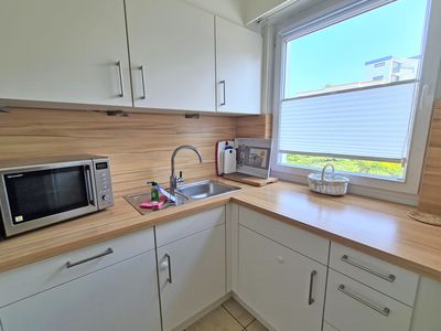 Ferienwohnung für 5 Personen (70 m²) in Grömitz 2/10