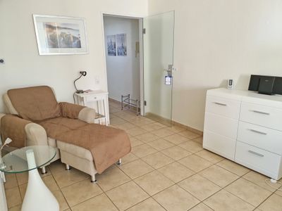 Ferienwohnung für 5 Personen (70 m²) in Grömitz 7/10