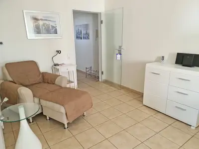Ferienwohnung für 5 Personen (70 m²) in Grömitz 7/10