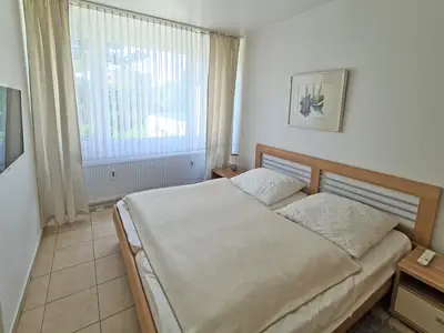 Ferienwohnung für 5 Personen (70 m²) in Grömitz 8/10