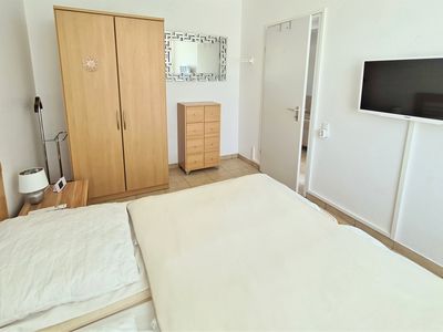 Ferienwohnung für 5 Personen (70 m²) in Grömitz 9/10