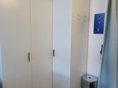 Ferienwohnung für 3 Personen (31 m²) in Grömitz 7/10