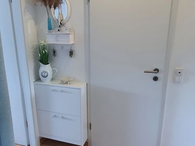 Ferienwohnung für 3 Personen (31 m²) in Grömitz 8/10