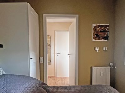 Ferienwohnung für 4 Personen (35 m²) in Grömitz 5/10