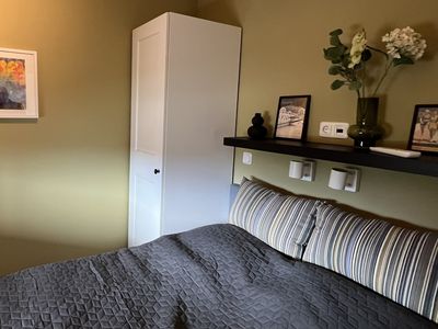 Ferienwohnung für 4 Personen (35 m²) in Grömitz 7/10