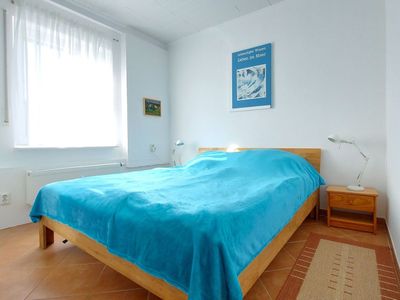 Ferienwohnung für 4 Personen (54 m²) in Grömitz 9/10