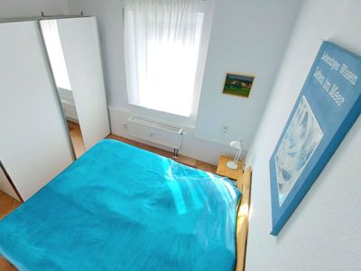 Ferienwohnung für 4 Personen (54 m²) in Grömitz 10/10