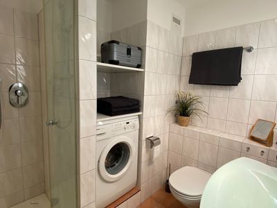 Ferienwohnung für 2 Personen (59 m²) in Grömitz 9/10