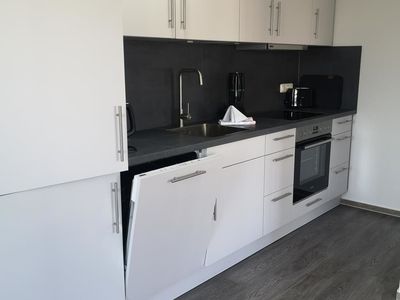 Ferienwohnung für 4 Personen (56 m²) in Grömitz 7/10