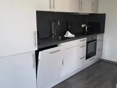Ferienwohnung für 4 Personen (56 m²) in Grömitz 7/10