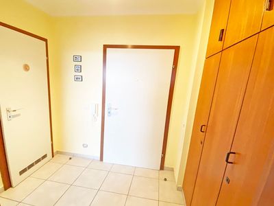 Ferienwohnung für 2 Personen (35 m²) in Grömitz 7/7