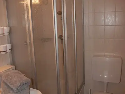 Ferienwohnung für 4 Personen (46 m²) in Grömitz 5/10