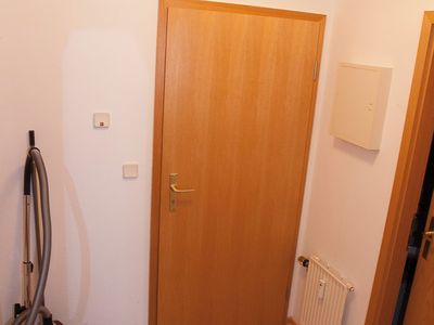 Ferienwohnung für 4 Personen (46 m²) in Grömitz 7/10