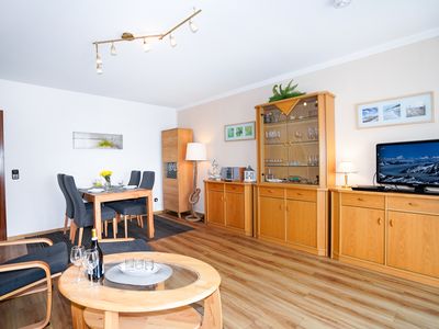 Ferienwohnung für 2 Personen (56 m²) in Grömitz 7/10