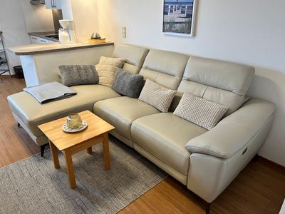 Ferienwohnung für 4 Personen (46 m²) in Grömitz 5/10