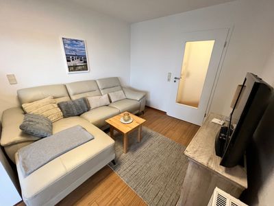 Ferienwohnung für 4 Personen (46 m²) in Grömitz 6/10