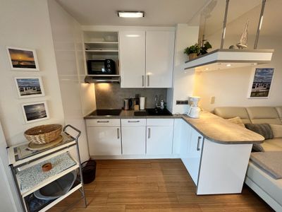 Ferienwohnung für 4 Personen (46 m²) in Grömitz 7/10