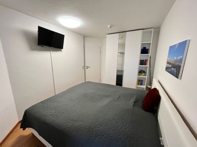 Ferienwohnung für 4 Personen (46 m²) in Grömitz 9/10