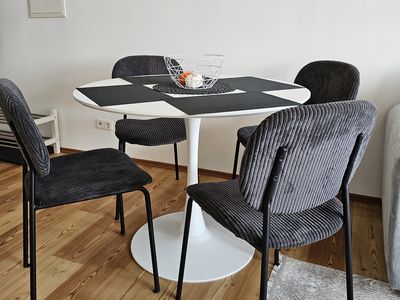 Ferienwohnung für 4 Personen (45 m²) in Grömitz 9/10