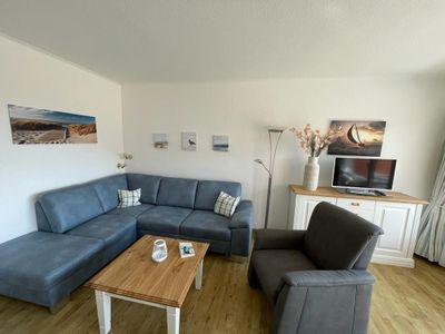 Ferienwohnung für 3 Personen (39 m²) in Grömitz 3/10