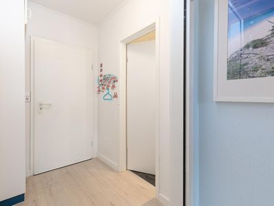 Ferienwohnung für 4 Personen (45 m²) in Grömitz 5/10