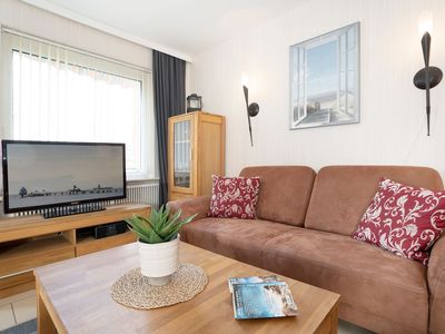 Ferienwohnung für 4 Personen (65 m²) in Grömitz 6/10