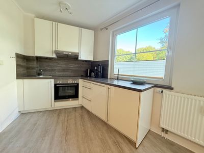 Ferienwohnung für 5 Personen (50 m²) in Grömitz 5/10