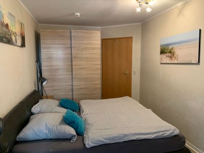 Ferienwohnung für 5 Personen (50 m²) in Grömitz 8/10